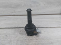 катушка зажигания Ford Kuga 1 поколение (2008 - 2013), 2.5 л., HYDC, бензин, 30713417, 1371601, 8677837, 0221604010 - фото №2
