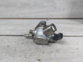 ТНВД Ford Focus 3 поколение (2011 - 2015), 2.0 л., MGDA, бензин, CM5E9D376CB, 5193953, CM5E9D376BE, CM5E9D376CA, CM5E9D376DA - фото №2