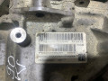КПП автоматическая (АКПП) Jeep Cherokee 5 поколение KL (2013 - 2018), 3.2 л., i, EHB, бензин, АКПП, полный привод, P68223589AP, 948TE, 68223589AP - фото №6