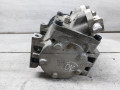 компрессор кондиционера Ford Fiesta 6 поколение [рестайлинг] (2013 - 2019), 1.6 л., TSJA, бензин, AA6919D629AB - фото №4