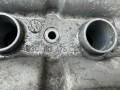 постель распредвала (бугель) Volkswagen Golf 6 поколение (2008 - 2012), 1.4 л., TSI, CAVA, бензин, 03C103475BC, 03C103475CD - фото №9
