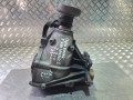 раздаточная коробка Land Rover Freelander 2 поколение (2006 - 2010), 2.2 л., 224DT, дизель, LR001163, LR007147, LR035403, LR040657, 7G9N7L486AD - фото №8