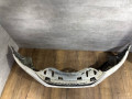 бампер передний Volkswagen Passat CC 1 поколение 358 (2008 - 2012), 3C8807217RGRU, 3C8807217 - фото №4