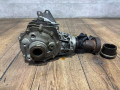 раздаточная коробка Ford Kuga 2 поколение (2013 - 2025), 2.0 л., TDCi, UFMA, дизель, робот, 2215448, CV617L486JG, CV617L486JD, CV617L486JH, CV617L486JF - фото №4