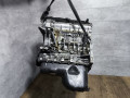двигатель BMW 1 серия E81/E82/E87/E88 (2004 - 2007), 2.0 л., i, N46 B20 BD, бензин, задний привод, N46B20BD - фото №3