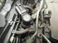 двигатель Renault Megane 2 поколение (2002 - 2006), 1.5 л., DCi, K9K 732, дизель, K9K732 - фото №7