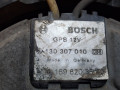 вентилятор радиатора Mercedes-Benz A-Класс W169 (2004 - 2008), 1695050255, 1698203542 - фото №4