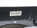 руль Honda CR-V 3 поколение [рестайлинг] (2009 - 2012), 77800SWAU82, SWAA2NH167L, 78501SWAN71ZA, 77810SWWG70ZA - фото №7