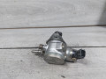ТНВД Ford Focus 3 поколение (2011 - 2015), 2.0 л., MGDA, бензин, CM5E9D376CB, 5193953, CM5E9D376BE, CM5E9D376CA, CM5E9D376DA - фото №3