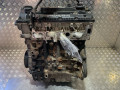двигатель SsangYong Actyon 2 поколение [рестайлинг] (2013 - 2025), 2.0 л., XDI, D20DTF, дизель, 671950, D20DTF - фото №2