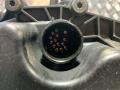 КПП роботизированная Volvo S60 2 поколение (2010 - 2013), 1.6 л., Ti, B 4164 T, бензин, робот, передний привод, 36000609, BG9R7000AA, 31259758 - фото №7