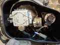 фара левая Porsche Cayenne 955 (2002 - 2007), 95563115731 - фото №10