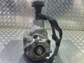 раздаточная коробка Ford Kuga 1 поколение CBV (2008 - 2013), 2.5 л., Ti, HYDB, бензин, АКПП, 1578164, 36000281, 36002663, 1023847, 9V4N7L486BA - фото №5