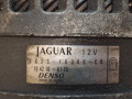 генератор Jaguar XF X250 (2007 - 2011), 2.7 л., AJD, дизель, 8X2310300CB, 1042106120, C2Z3415 - фото №3