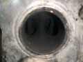 двигатель Audi A4 B8/8K (2007 - 2011), 1.8 л., TFSI, CDHB, бензин, CDH, CDHA, CDHB - фото №6
