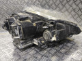 фара левая Porsche Cayenne 955 (2002 - 2007), 95563115731 - фото №3