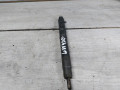 форсунка Great Wall Hover H5 1 поколение (2011 - 2015), 2.0 л., GW4D20, дизель, 1100100ED01 - фото №2