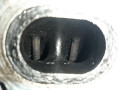 двигатель Volkswagen Golf 5 поколение (2003 - 2009), 1.4 л., TSI, BLG, бензин, BLG - фото №7
