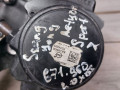 ТНВД SsangYong Actyon 2 поколение [рестайлинг] (2013 - 2025), 2.0 л., XDI, D20DTF, дизель, 6710700101, 9422A030A - фото №6