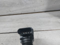 катушка зажигания Audi A4 B8/8K (2007 - 2011), 2.0 л., CDNC, бензин, 06H905115, 0221604109 - фото №5