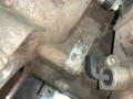 КПП механическая (МКПП) Volkswagen Golf 6 поколение (2008 - 2012), 1.4 л., TSI, CAVD, бензин, МКПП, передний привод, 02S300046P, KWB - фото №5