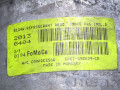 компрессор кондиционера Ford Kuga 2 поколение CBS (2013 - 2025), 1.6 л., JTMA, бензин, 1768027, 1779457, 1840807, 5167887, CV6119D629CD, CV6119D629CE - фото №5