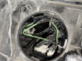 фара правая Audi Q7 4L (2005 - 2009), 4L0941030B, 4L0941004B - фото №9