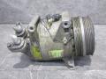 компрессор кондиционера SsangYong Actyon Sport 1 поколение (2006 - 2012), 2.0 л., XDI, D20DTR, дизель, 6711303011, 6711303111, 6711303211 - фото №2