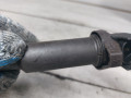 катушка зажигания BMW X5 E70 2010, 4.8 л., N62 B48 A, бензин, 0221504470, 12138647689, 12137594937, 12137551049, 0221504467, 0221504464 - фото №4