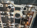 головка блока цилиндров Audi A4 B7 (2004 - 2009), 2.0 л., i, ALT, бензин, 06B103373AA, 06B103373AB - фото №5