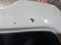 крышка багажника (дверь 3-5) Nissan Pathfinder R51 (2004 - 2010), белый, K01004X0MD - фото №2