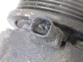 компрессор кондиционера Land Rover Freelander 2 поколение L359 (2006 - 2010), 2.2 л., 224DT, дизель, 1858668, 6G9119D629FE, 6G9119D629FD, 1433332, 1434388, 1543954, 1566167, 1674617, 6G9119D629FG - фото №6