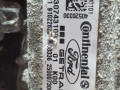 КПП роботизированная Ford Focus 3 поколение CB8 (2011 - 2015), 2.0 л., i, MGDA, бензин, A2C30743100, 5337941, BV6P7000DB - фото №6