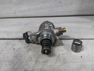 ТНВД Audi A4 B8 [рестайлинг] (2011 - 2015), 2.0 л., TFSI, CDNC, бензин, 06J127025E, 06J127025C, 06J127025D, 06J127025L, 06J127025F, 06J127025G, 06J127025K, 06J127025J