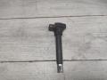 катушка зажигания Audi A4 B8/8K (2007 - 2011), 2.0 л., CDNC, бензин, 06H905115, 0221604109 - фото №2