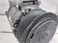 компрессор кондиционера Audi A3 8P/8PA [рестайлинг] (2004 - 2008), 2.0 л., BLX, бензин, 1K0820859M, 1K0820859S, 1K0820859E, 1K0820803N, 1K0820859C, 1K0820803P, 1K0820803L - фото №5