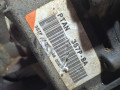 КПП автоматическая (АКПП) Ford Mondeo 3 поколение (2000 - 2003), 2.0 л., i, бензин, АКПП, 1435270, 1528103, CD4E, 3S7P7000BA - фото №11