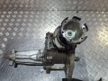 раздаточная коробка Chevrolet Captiva 1 поколение (2006 - 2011), 3.2 л., 10 HM, бензин, АКПП, 24254153, 24246664, 24240427, 24244572, 24257134, 24241100 - фото №4