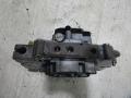 гидроблок АКПП Dodge Journey 1 поколение (2008 - 2011), 2.7 л., EER, бензин, АКПП, 05078723AC, 05078723AB - фото №2