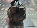 КПП автоматическая (АКПП) Audi A6 4F/C6 (2004 - 2008), 2.4 л., i, BDW, бензин, вариатор, передний привод, 01J300053S, HRX - фото №5