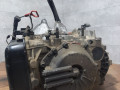 КПП автоматическая (АКПП) Hyundai Santa Fe 1 поколение (SM) (2000 - 2004), 2.7 л., G6BA, бензин, АКПП, передний привод, F4A51, 4500039760, 4500039761 - фото №7