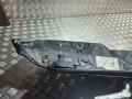 бампер передний BMW X5 E70 (2006 - 2010), черный, 51117172402, 51117158436, 51110413815, 51110413816, 51110413817 - фото №2