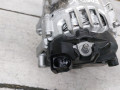 генератор Ford Kuga 2 поколение (2013 - 2025), 2.0 л., TDCi, UFMA, дизель, 1762377, AV6N10300MD, AV6N10300MB - фото №5