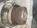 раздаточная коробка Ford Kuga 2 поколение (2013 - 2025), 2.0 л., TDCi, UFMA, дизель, робот, 2215448, CV617L486JG, CV617L486JD, CV617L486JH, CV617L486JF - фото №7
