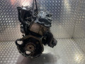 двигатель Mercedes-Benz Vito W638 (1996 - 2003), 2.2 л., OM 611.980, дизель, 611980 - фото №3