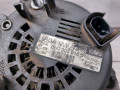 генератор Audi A6 4F/C6 (2004 - 2008), 3.0 л., ASB, дизель, 06C903016J, TG17C022 - фото №6