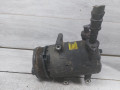 компрессор кондиционера Land Rover Freelander 2 поколение L359 (2006 - 2010), 2.2 л., 224DT, дизель, 1858668, 6G9119D629FE, 6G9119D629FD, 1433332, 1434388, 1543954, 1566167, 1674617 - фото №2