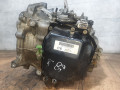 КПП автоматическая (АКПП) Chevrolet Captiva 1 поколение C100 (2006 - 2011), 3.2 л., 10 HM, бензин, АКПП, полный привод, 96624976, AF33 - фото №7