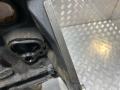 двигатель Opel Astra H/Family [рестайлинг] (2005 - 2015), 1.8 л., i, Z 18 XER, бензин, Z18XER - фото №6