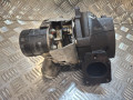 турбина Land Rover Range Rover Sport 1 поколение L320 (2005 - 2009), 2.7 л., 276DT, дизель, LR003356, 4H2Q6K682CJ, LR010188, LR005846, LR004286, 1357581, 4H206K682CL, LR021042, 4H2Q9K546CL, 4H206K682CK, 4H206K682CG - фото №5